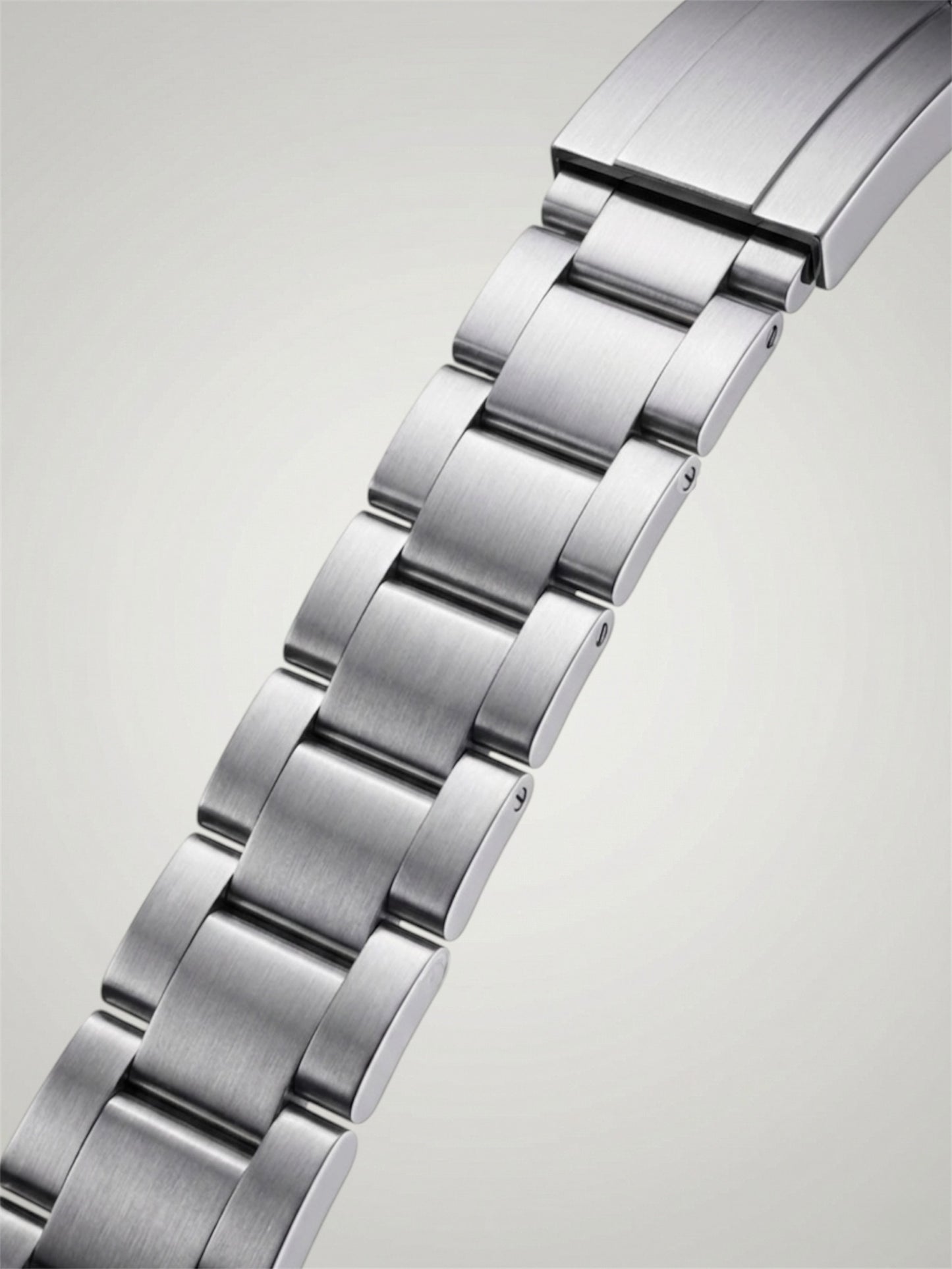 Starbucks - Submariner Mod