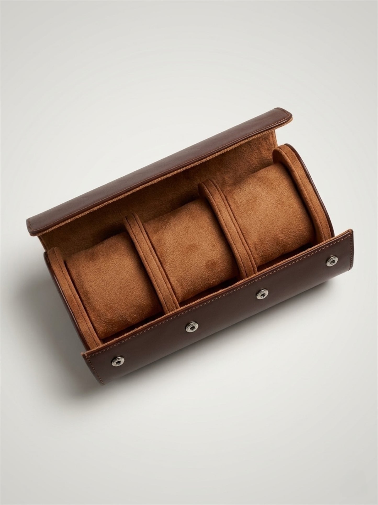 trippel-Resefodral-travelcase-leather-gift