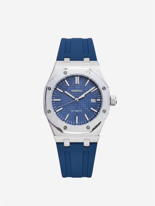 Sport-armband för Royal Oak mod