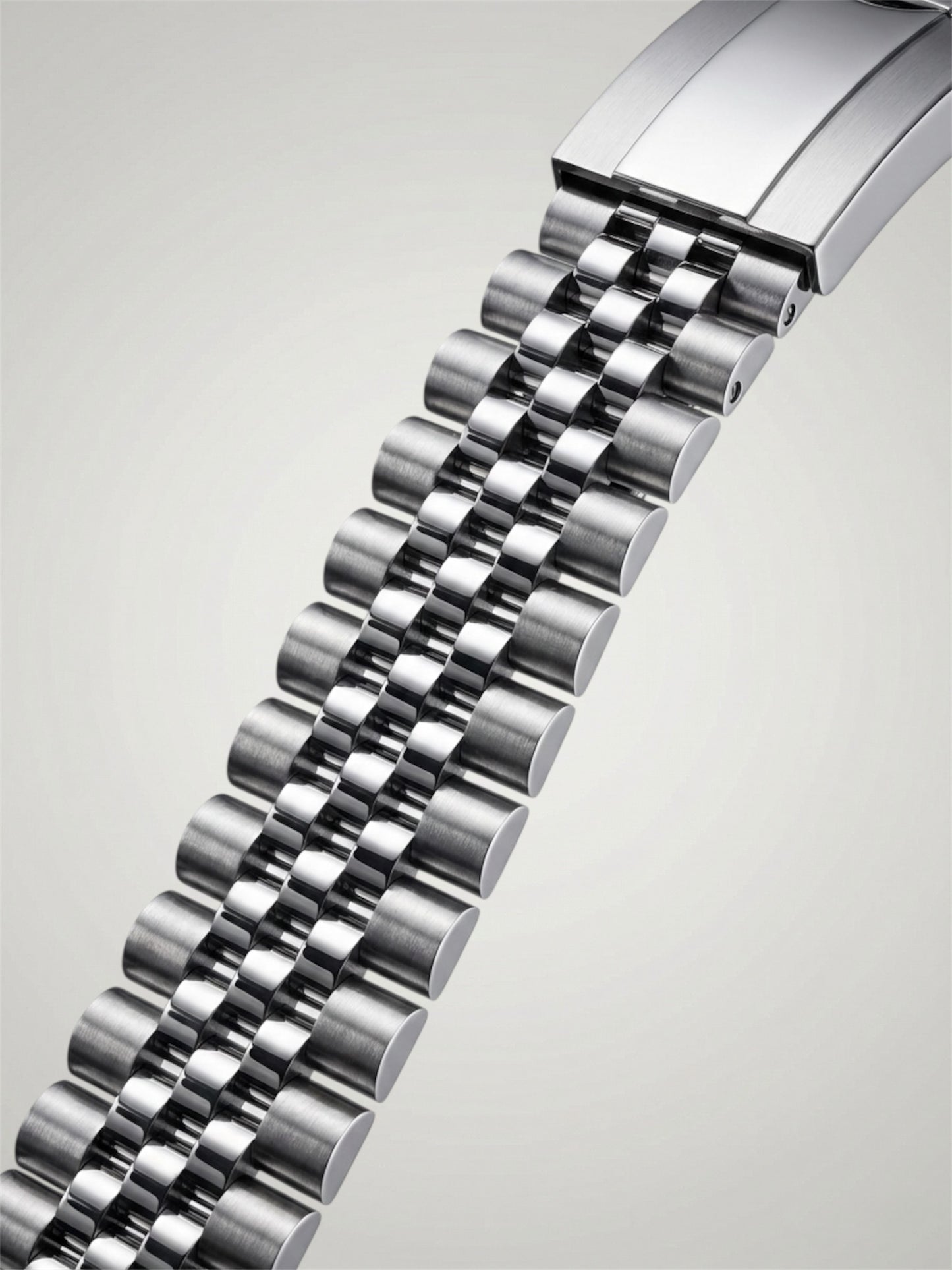 Dark Blue - Datejust Mod