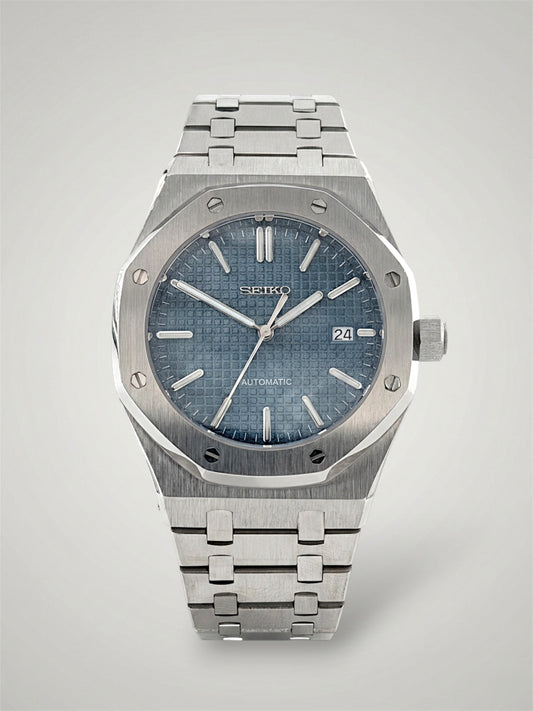 Dark Blue - Royal Oak Mod