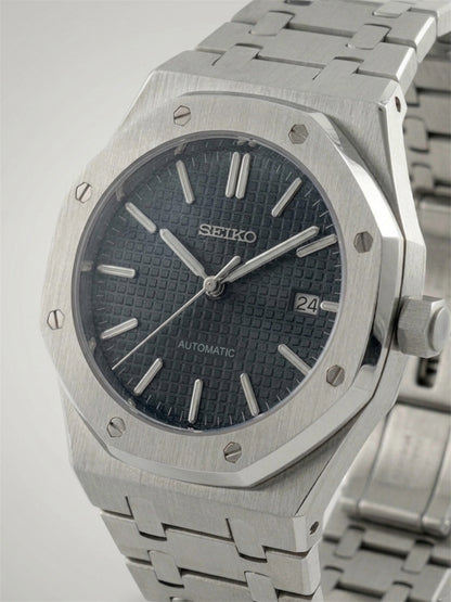 Svart - Royal Oak Mod