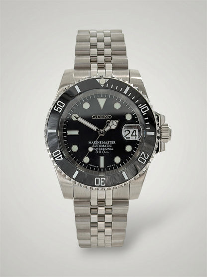 Seikomod-Seikomariner-Submariner-Mod-black-Jubilee