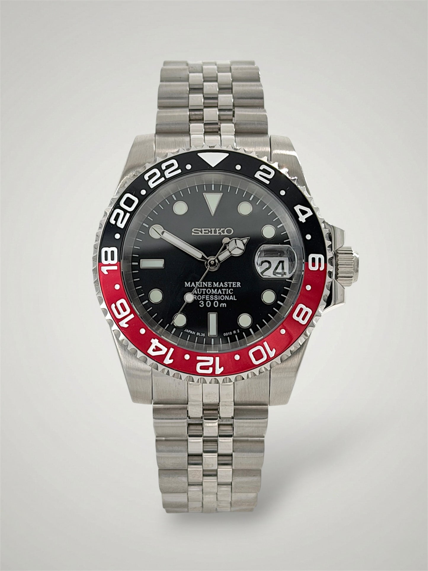 Seikomod-Seikomariner-Submariner-Mod-coke-Jubilee