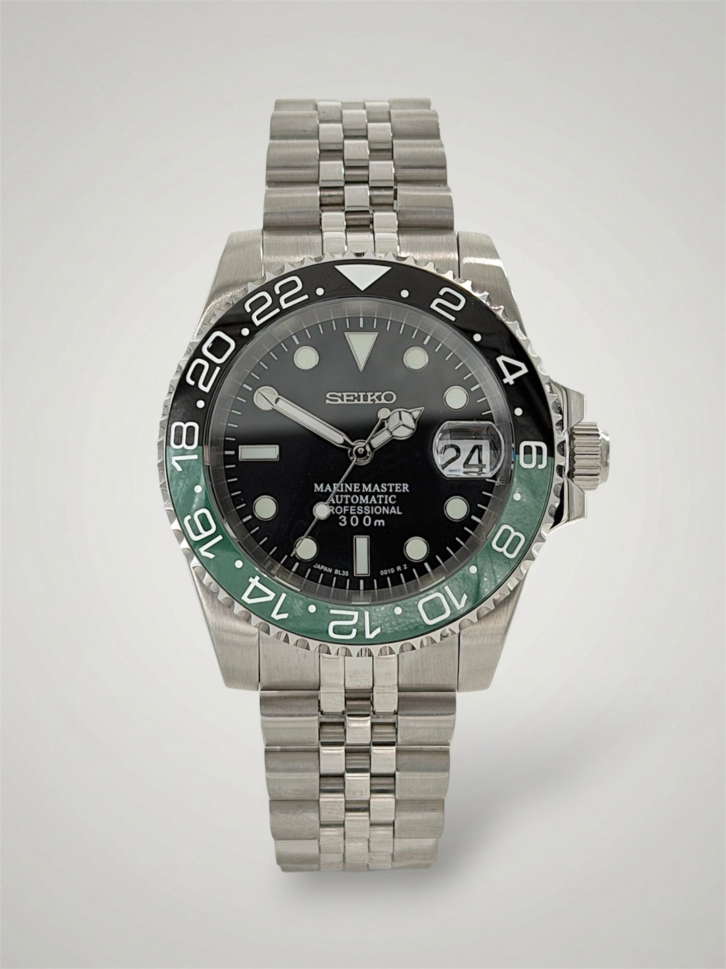 Seikomod-Seikomariner-Submariner-Mod-sprite-Jubilee