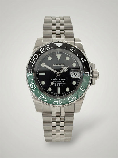 Seikomod-Seikomariner-Submariner-Mod-sprite-Jubilee