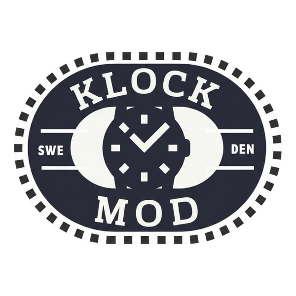 KlockMods