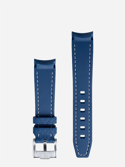 WristSwitch-Rubber-Strap-dark-blue-back