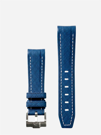 WristSwitch-Rubber-Strap-dark-blue