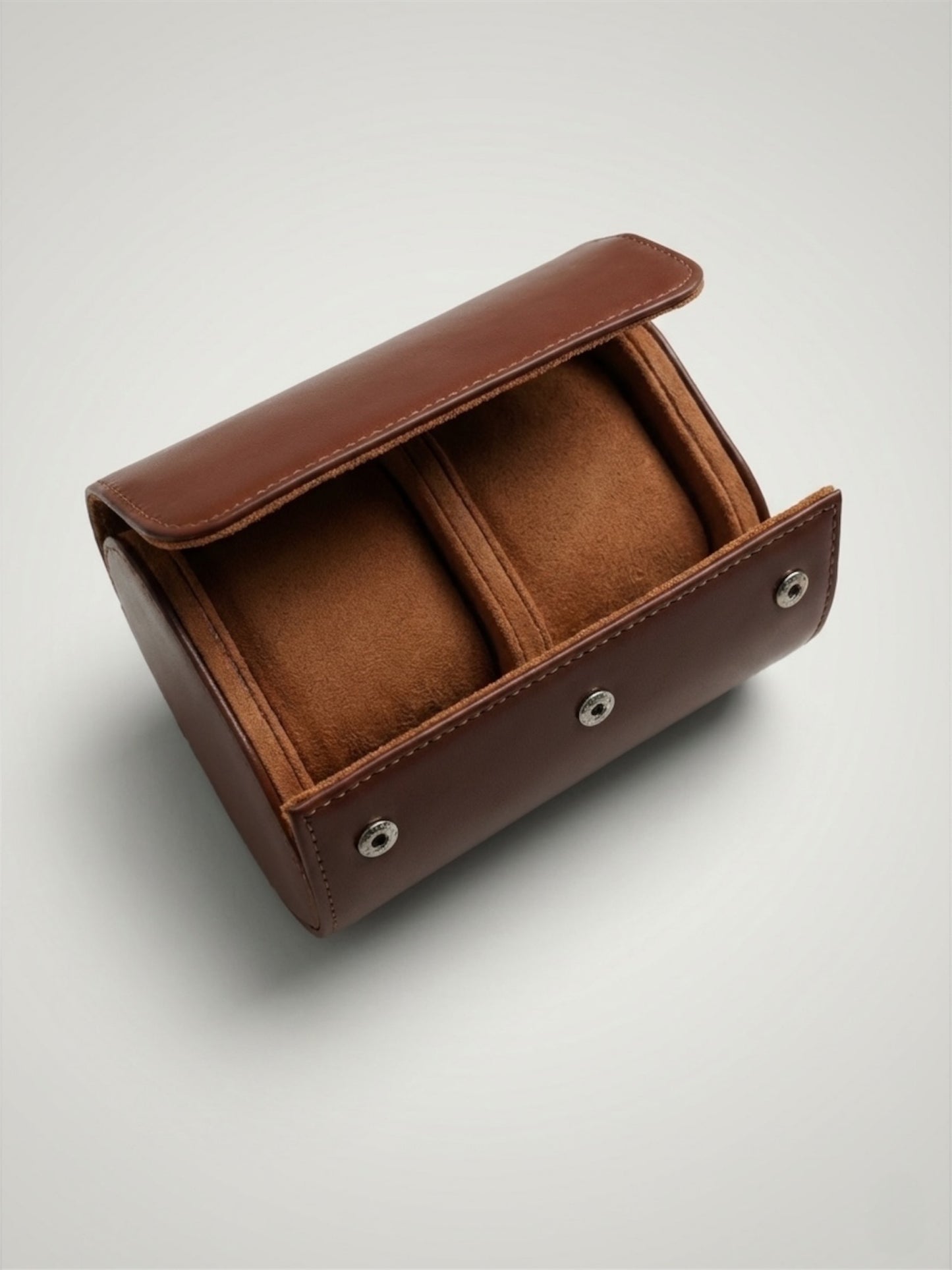dubbel-Resefodral-travelcase-leather-gift