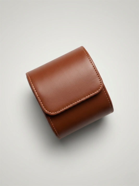 singel-Resefodral-travelcase-leather-gift