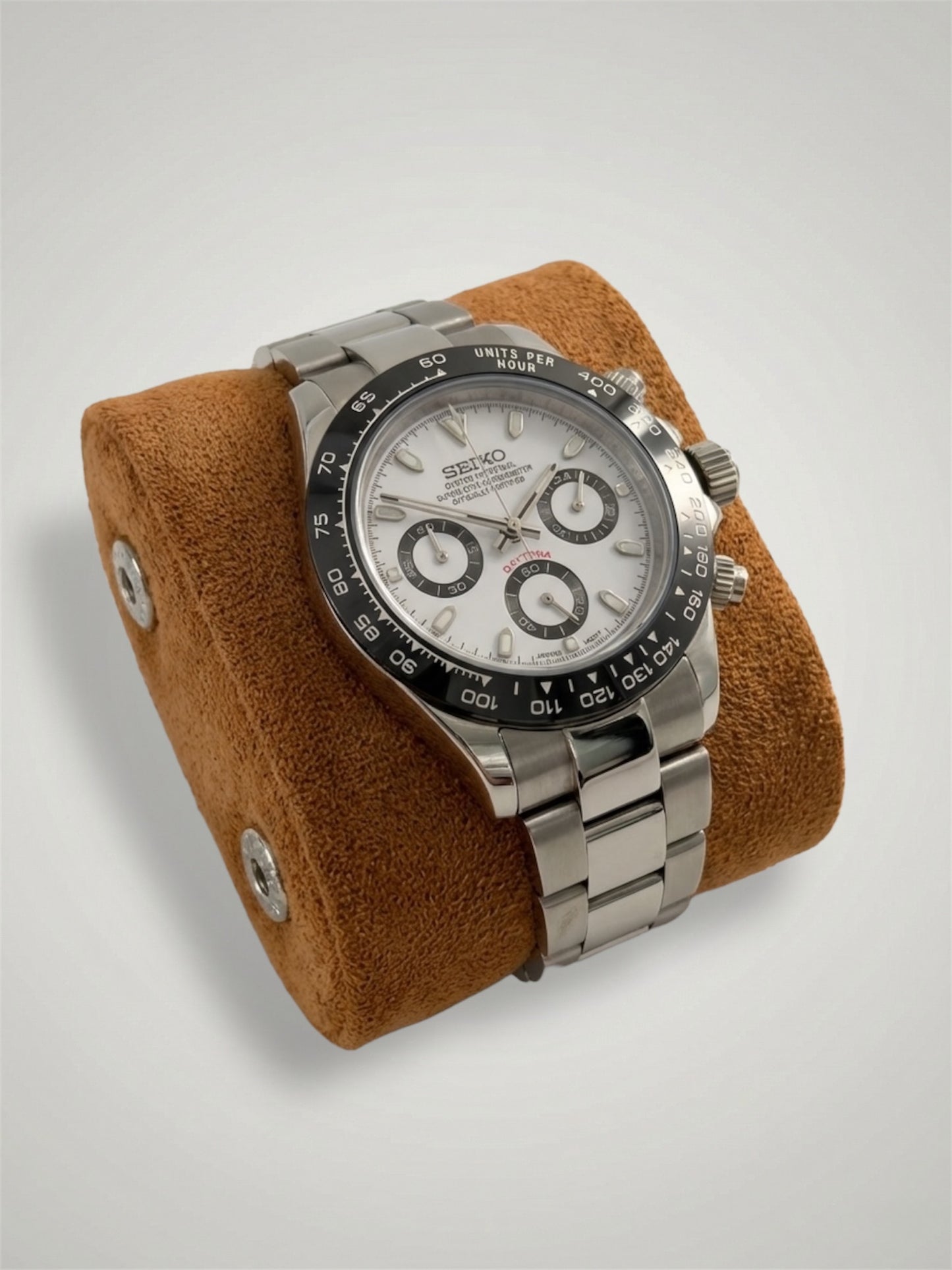 singel-Resefodral-travelcase-leather