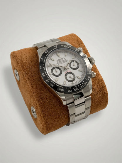 singel-Resefodral-travelcase-leather